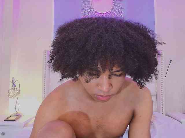 Ambar-Colling Ambar-Colling