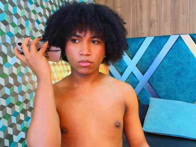 Ambar-Colling Ambar-Colling