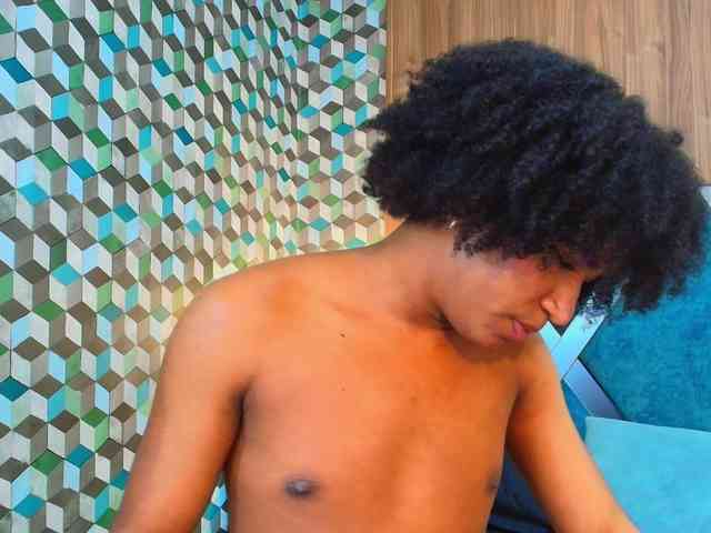 Ambar-Colling Ambar-Colling