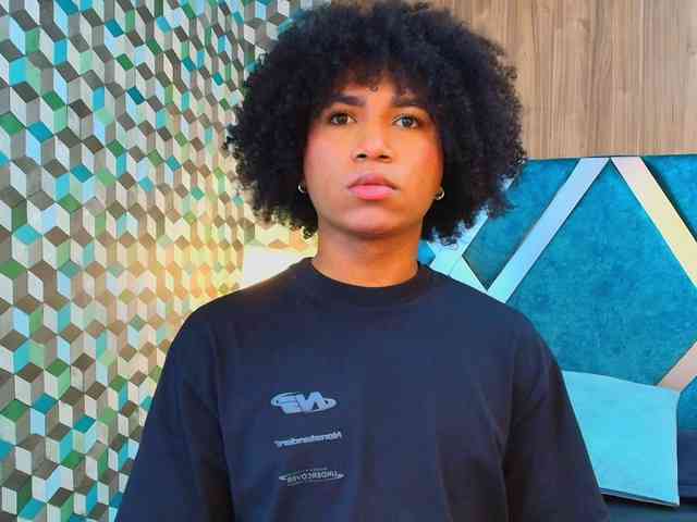 Ambar-Colling Ambar-Colling