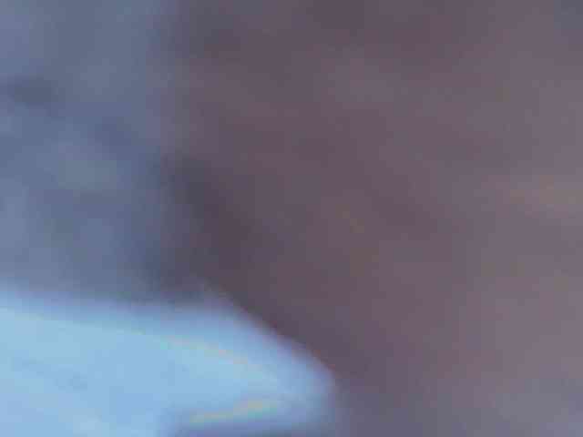 Ambar-Colling Ambar-Colling