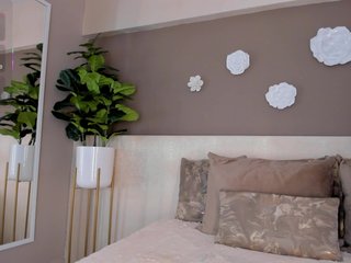 VictoriaShelby Porn Show