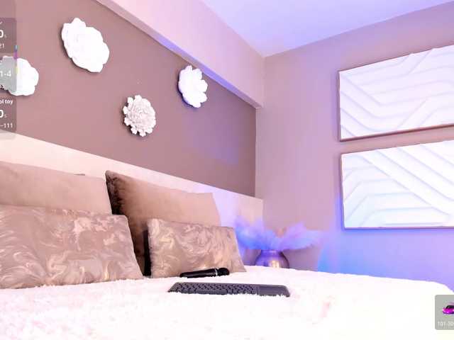 Preview of victoriashelby