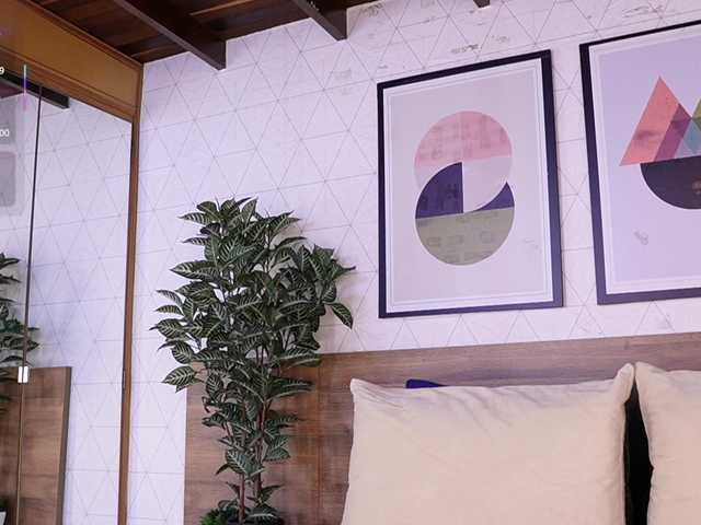 VictoriaShelby's BongaCams show and profile