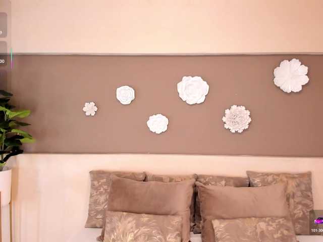 VictoriaShelby's BongaCams show and profile