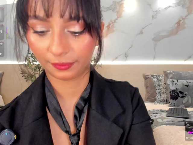 Preview of victoriashelby