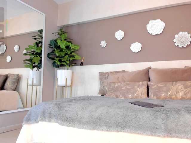 VictoriaShelby from BongaCams is Freechat