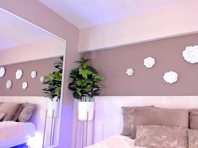 Preview of victoriashelby