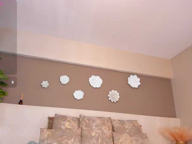 VictoriaShelby from BongaCams