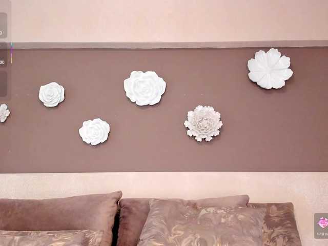 VictoriaShelby's BongaCams show and profile