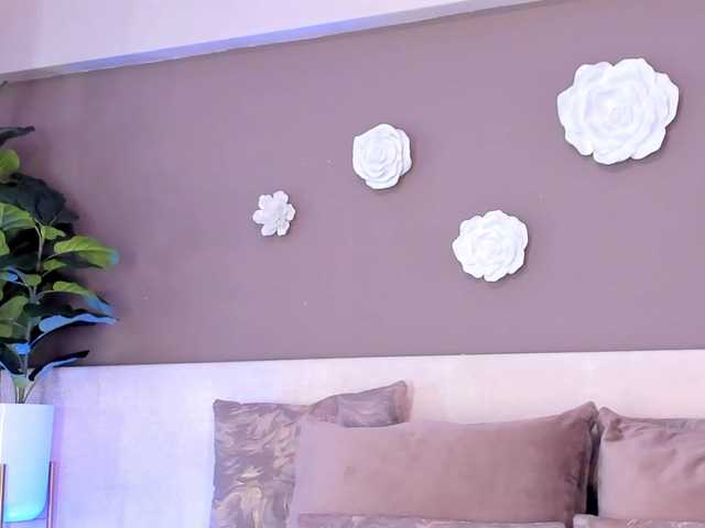 Preview of victoriashelby