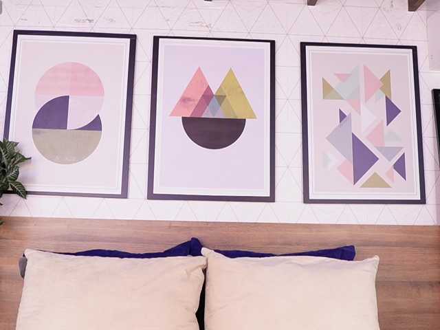 VictoriaShelby's BongaCams show and profile