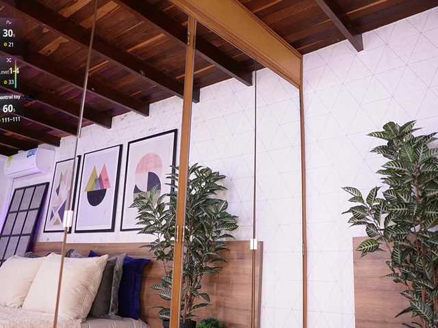 VictoriaShelby's BongaCams show and profile