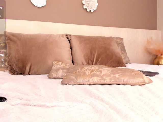 VictoriaShelby's BongaCams show and profile