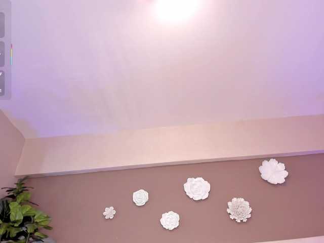 VictoriaShelby's BongaCams show and profile