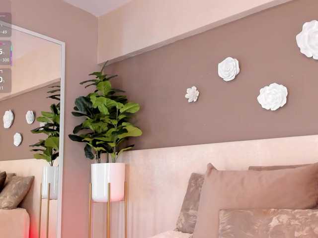 VictoriaShelby's BongaCams show and profile