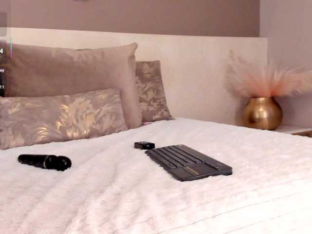 VictoriaShelby's BongaCams show and profile