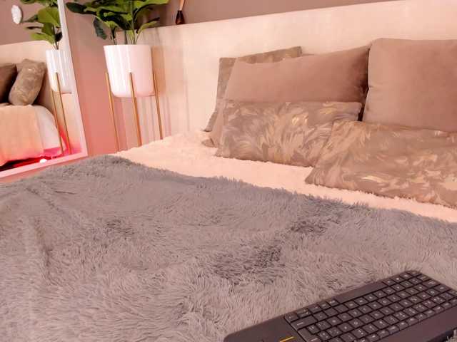 Preview of victoriashelby