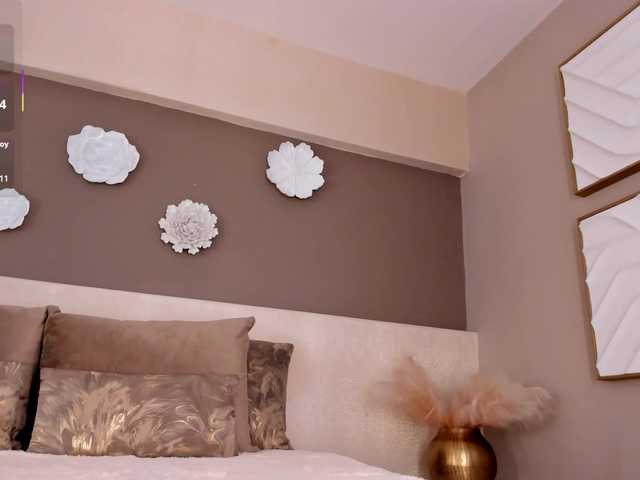 VictoriaShelby's BongaCams show and profile