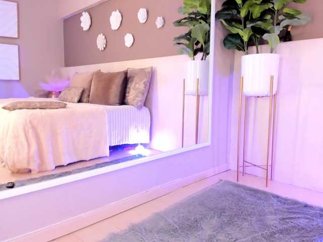 VictoriaShelby's BongaCams show and profile