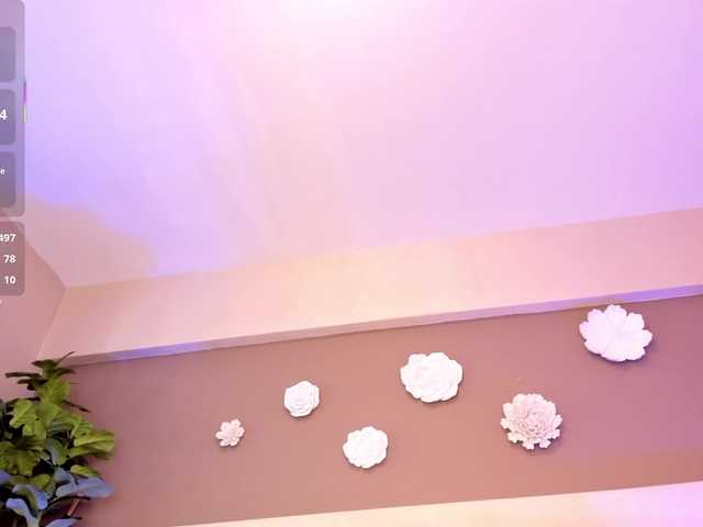 Preview of victoriashelby