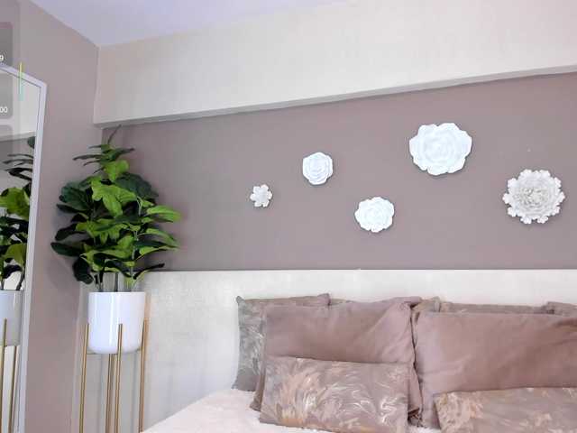 Preview of victoriashelby