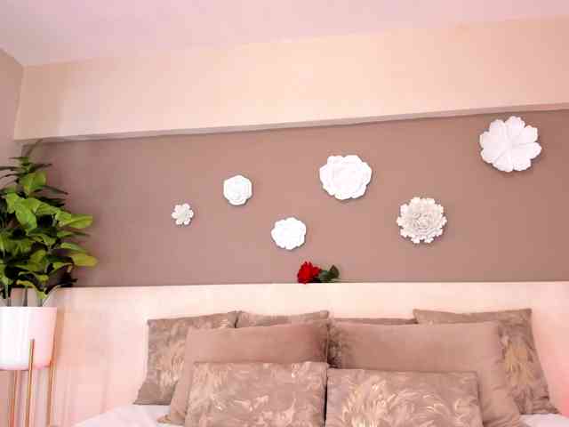 VictoriaShelby webcam