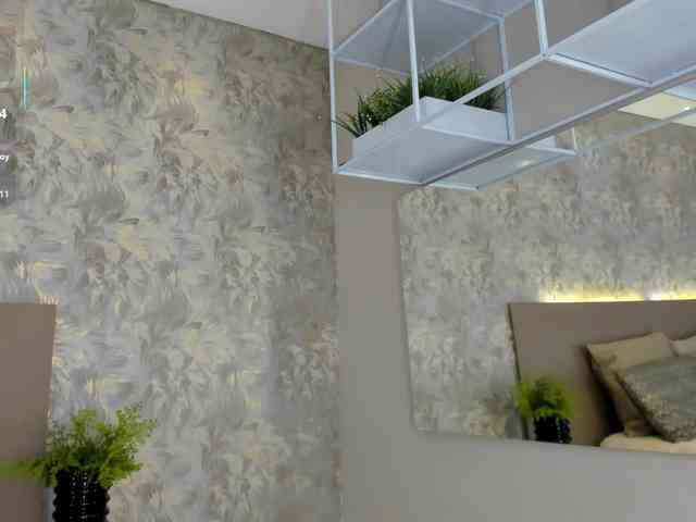 VictoriaShelby VictoriaShelby