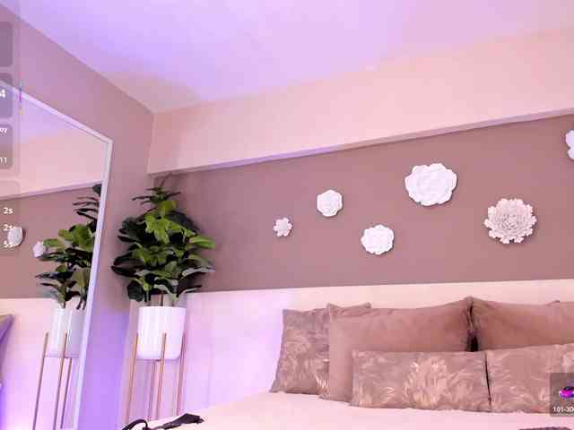 VictoriaShelby VictoriaShelby