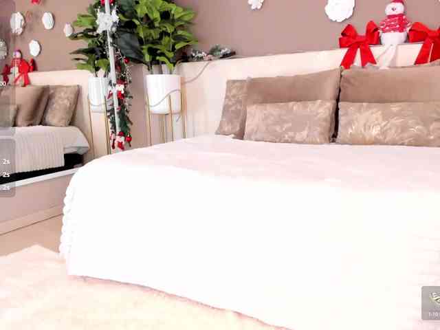 VictoriaShelby VictoriaShelby