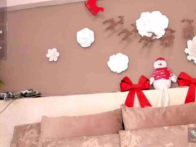 VictoriaShelby VictoriaShelby