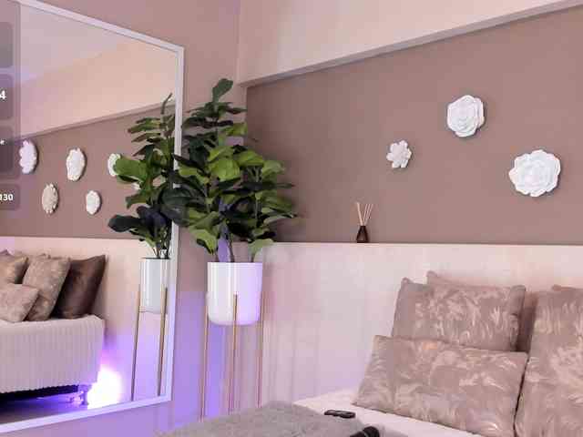 VictoriaShelby VictoriaShelby