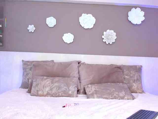 VictoriaShelby VictoriaShelby