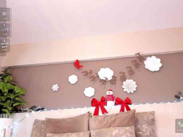 VictoriaShelby VictoriaShelby