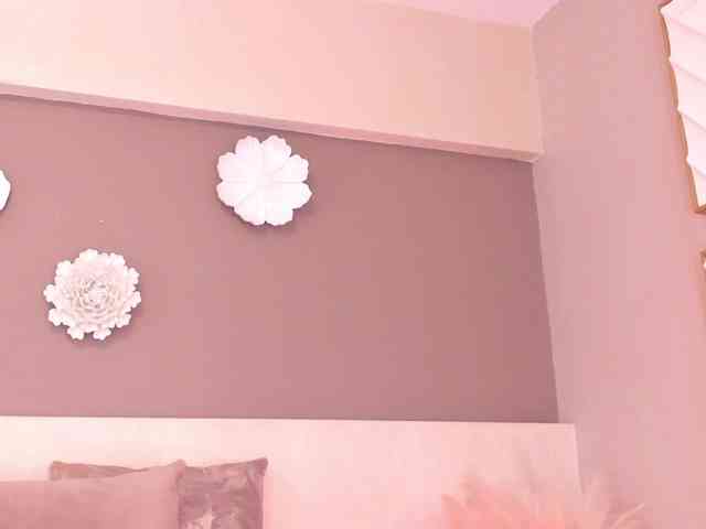 VictoriaShelby VictoriaShelby