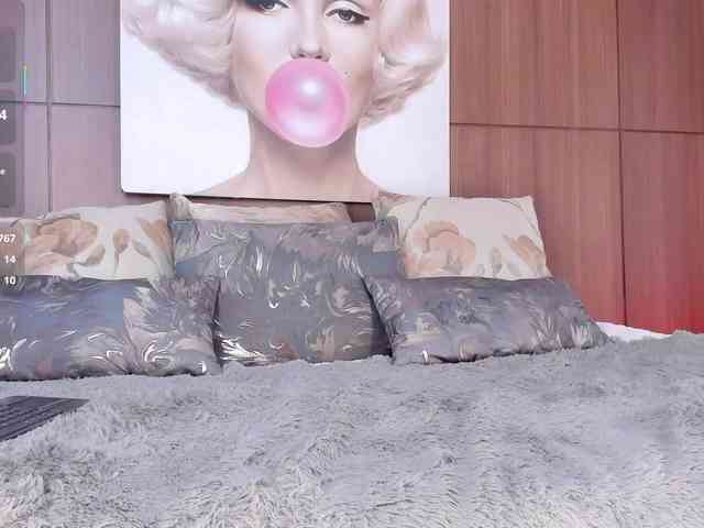 VictoriaShelby VictoriaShelby