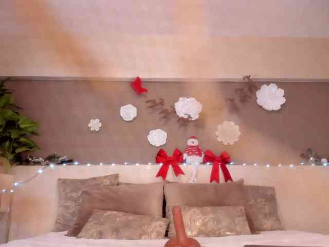 VictoriaShelby VictoriaShelby