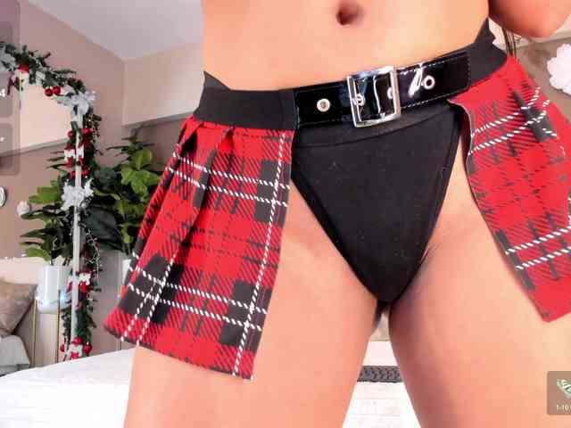 VictoriaShelby VictoriaShelby