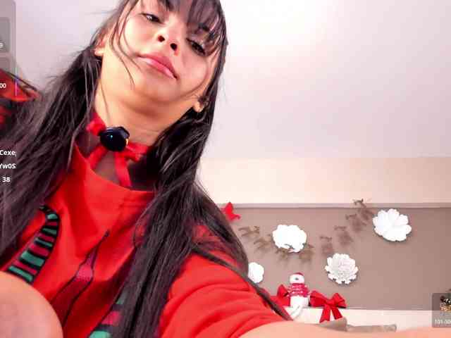 VictoriaShelby VictoriaShelby