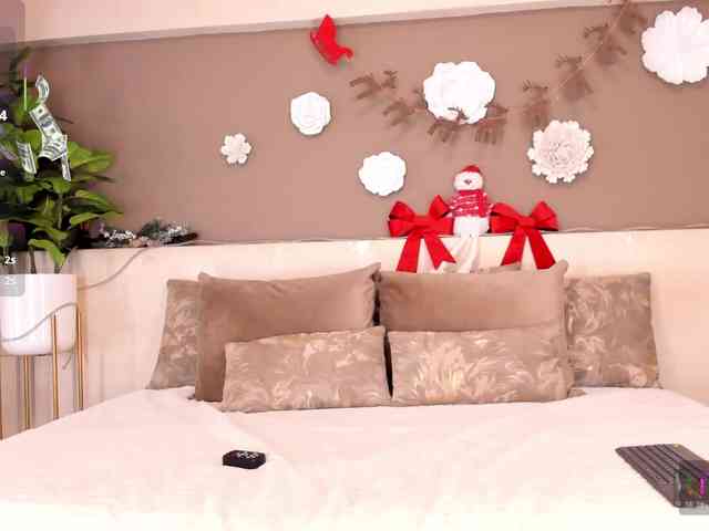 VictoriaShelby VictoriaShelby