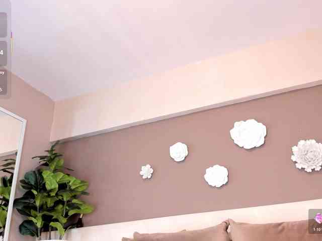 VictoriaShelby VictoriaShelby