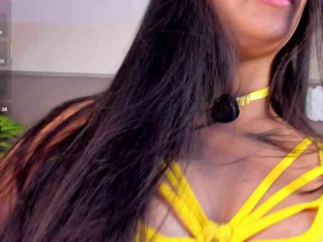 VictoriaShelby VictoriaShelby