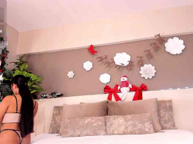 VictoriaShelby VictoriaShelby