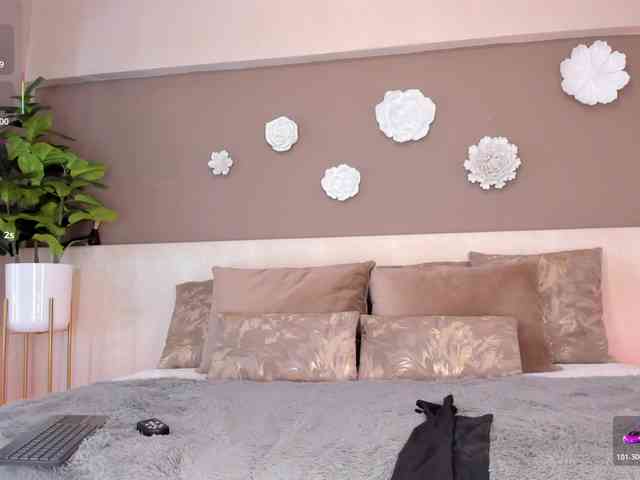 VictoriaShelby VictoriaShelby