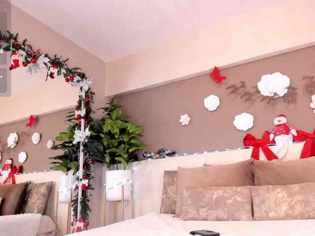 VictoriaShelby VictoriaShelby