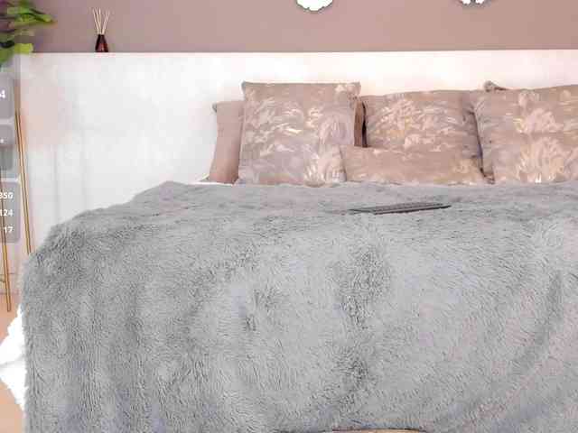 VictoriaShelby VictoriaShelby