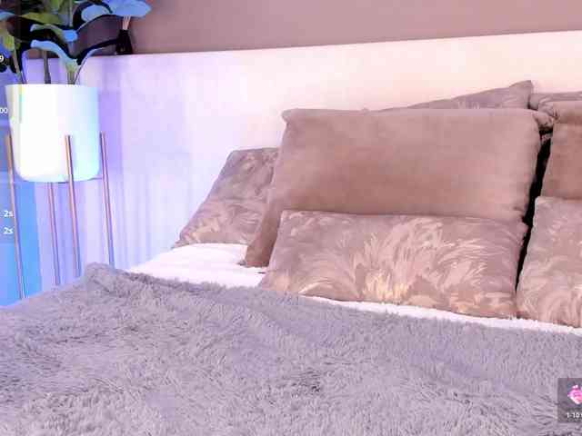 VictoriaShelby VictoriaShelby