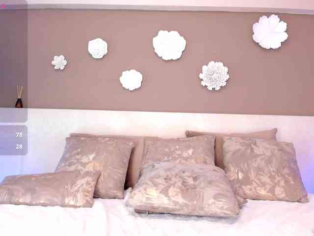 VictoriaShelby VictoriaShelby