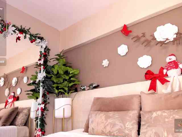 VictoriaShelby VictoriaShelby