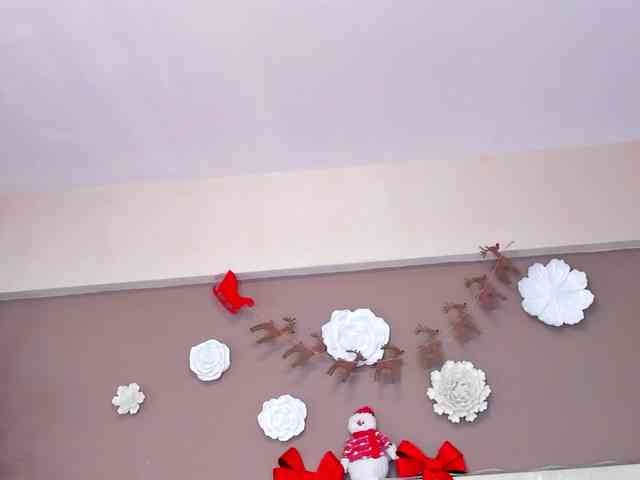 VictoriaShelby VictoriaShelby